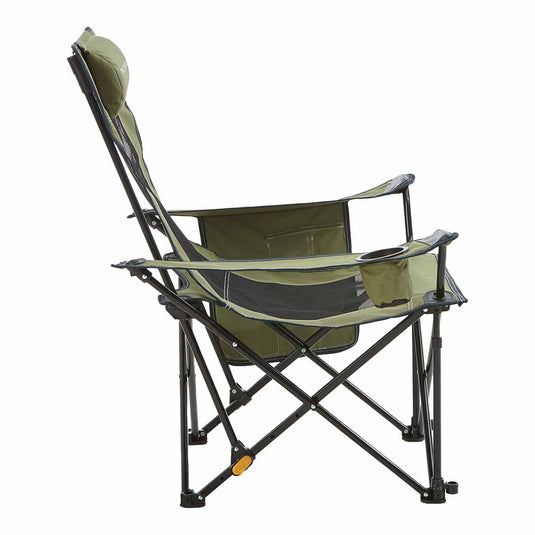 Camping Stuhl CAMP LOUNGE –