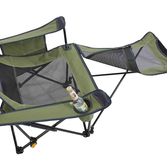 Camping Stuhl CAMP LOUNGE