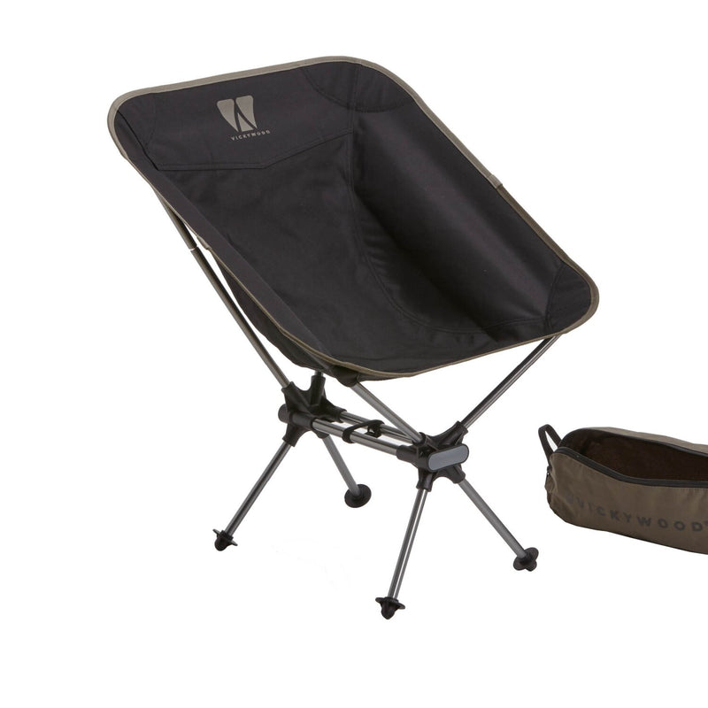 Laden Sie das Bild in Galerie -Viewer, Campingstuhl Lightweight 2.0

