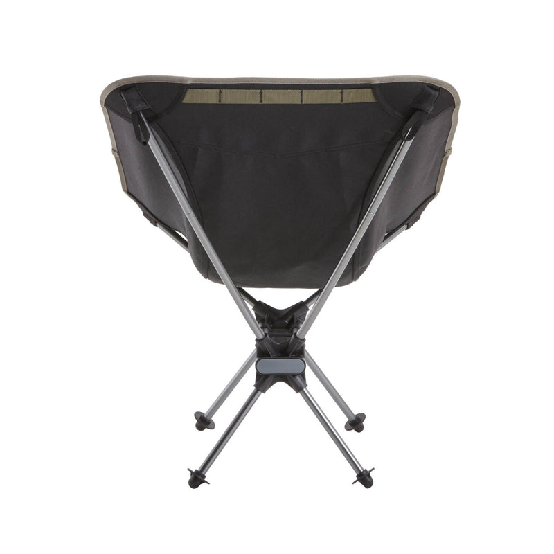 Laden Sie das Bild in Galerie -Viewer, Campingstuhl Lightweight 2.0
