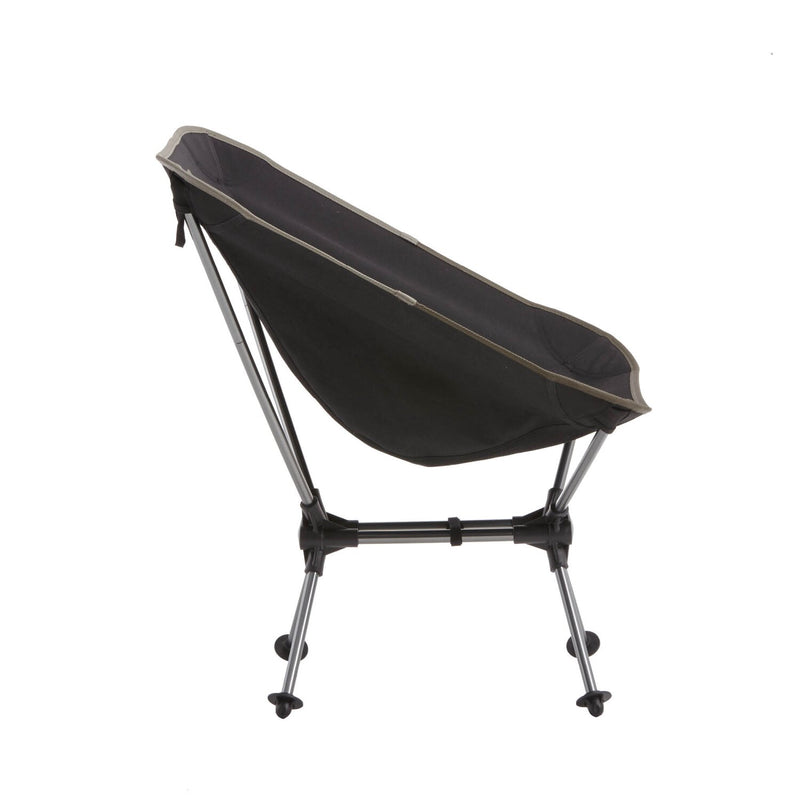 Laden Sie das Bild in Galerie -Viewer, Campingstuhl Lightweight 2.0
