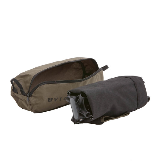 Campingstuhl Lightweight 2.0