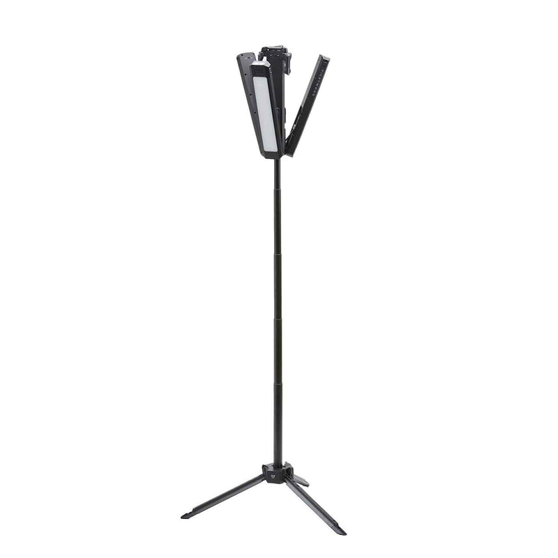 Laden Sie das Bild in Galerie -Viewer, LIT3 TRIPOD large Arbeitsleuchte
