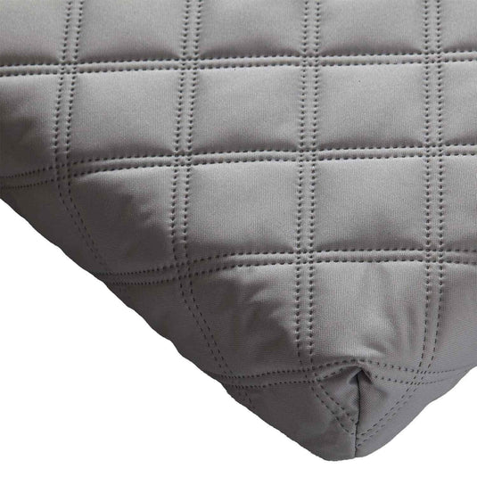 Memory Foam Matratze Hartschale