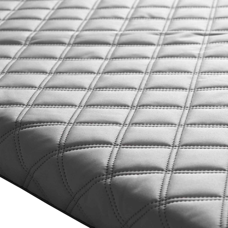 Laden Sie das Bild in Galerie -Viewer, Memory Foam Matratze Hartschale
