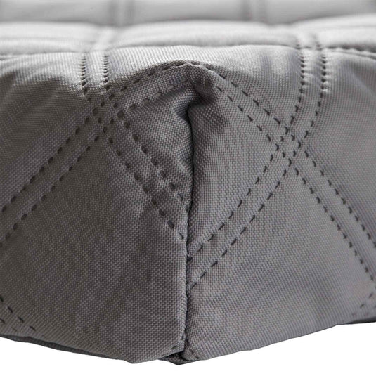 Memory Foam Matratze Hartschale