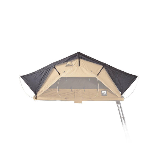 Regencover SMALL WILLOW