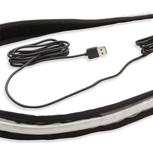 LED Lichtleiste 150 cm nicht dimmbar