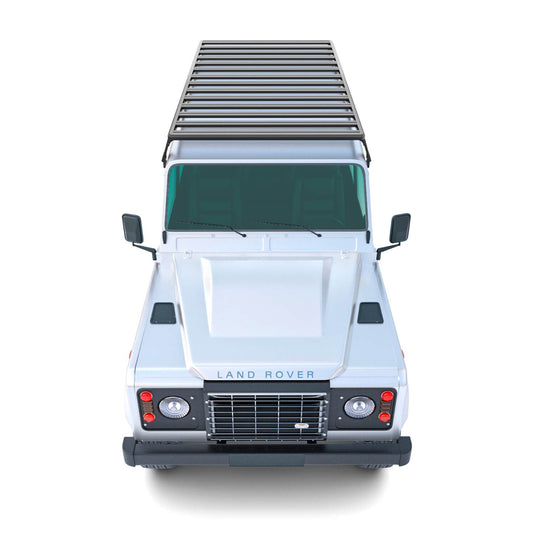 Dachträger LAND ROVER Defender 110
