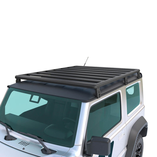 Dachträger SUZUKI Jimny (1334x1534)