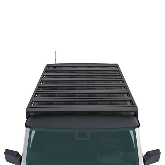 Dachträger SUZUKI Jimny (1334x1534)