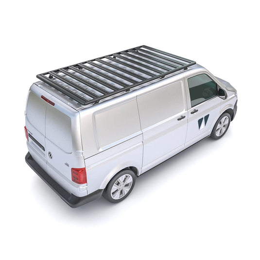 Dachträger VW T5/T6 SWB (1434x2564)