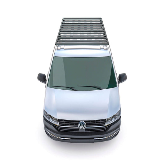 Dachträger VW T5/T6 SWB (1434x2564)