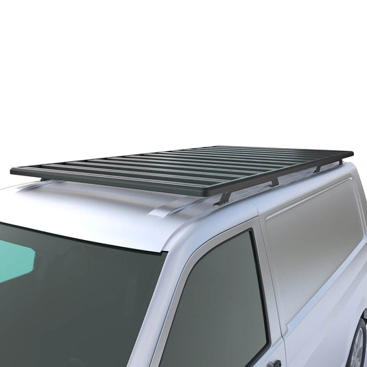 Dachträger VW T5/T6 LWB