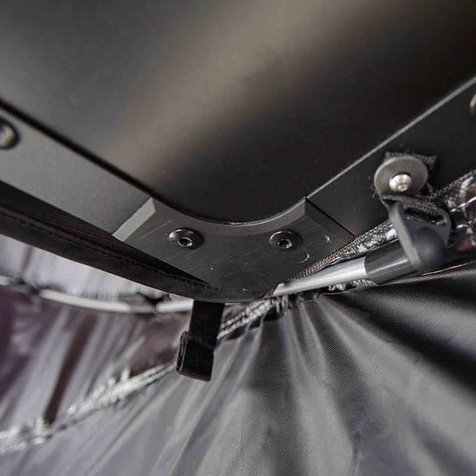 Vorzelt zu BAOBAB AIR 135