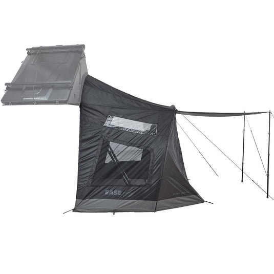 Vorzelt zu CUMARU EASE & XP