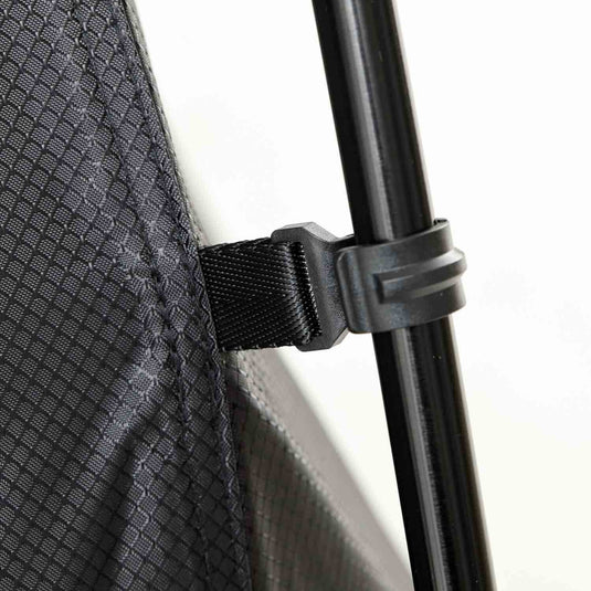 Vorzelt zu CUMARU EASE & XP