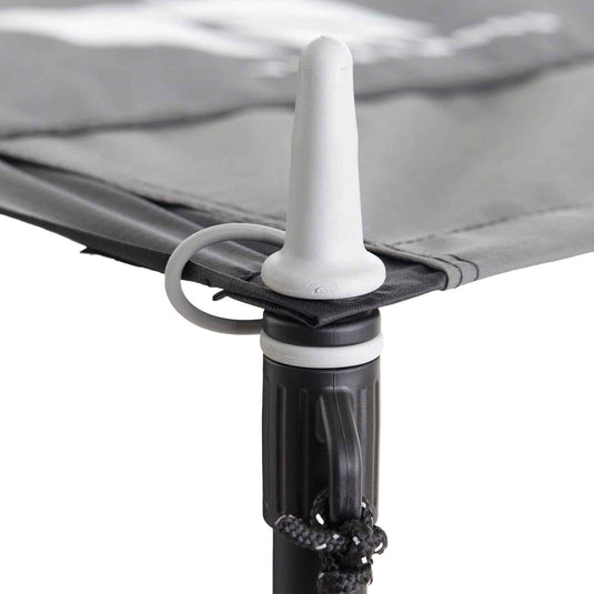 Vorzelt MIGHTY OAK LIGHT 165