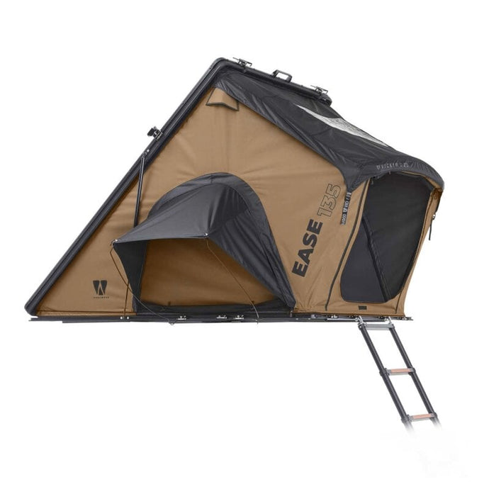 wanderer tents Tentco Senior 4-Person Canvas Dome Tent – Safari Outfitters Jeder kriegt was er Category:City Urban_Selle Royal Größe:650 x 25B (25-584)