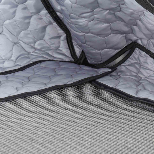 Thermo-Innenzelt BAOBAB AIR 135