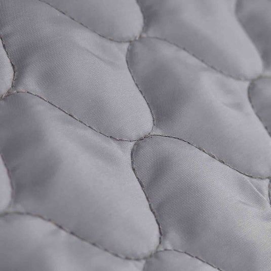 Thermo-Innenzelt BAOBAB AIR 135