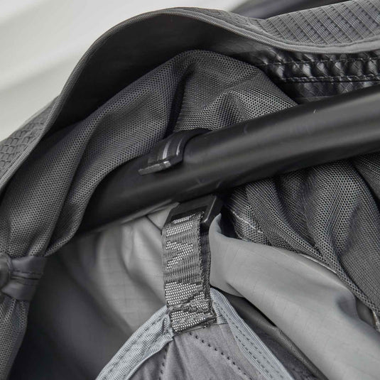 Thermo-Innenzelt CUMARU EASE 135