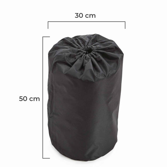 Thermo-Innenzelt CUMARU EASE 135