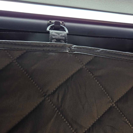 Thermo-Innenzelt HAZEL 130/155