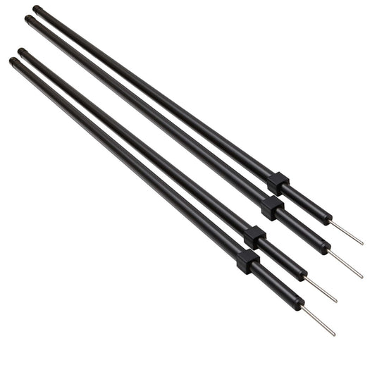 Sonnensegel für MIGHTY OAK