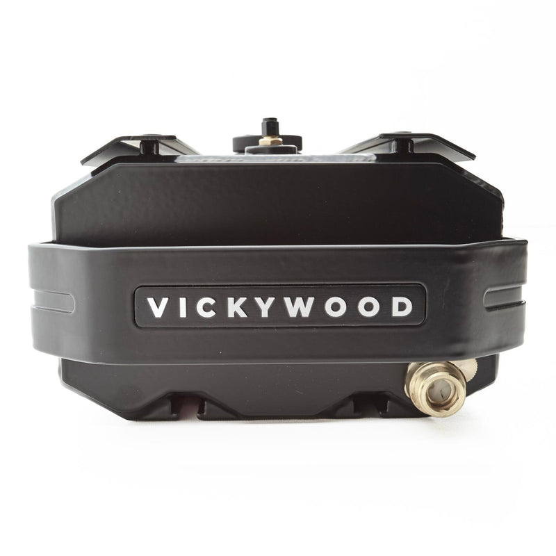 Laden Sie das Bild in Galerie -Viewer, EVOTANK Druckwassertank &amp; Travel Shower
