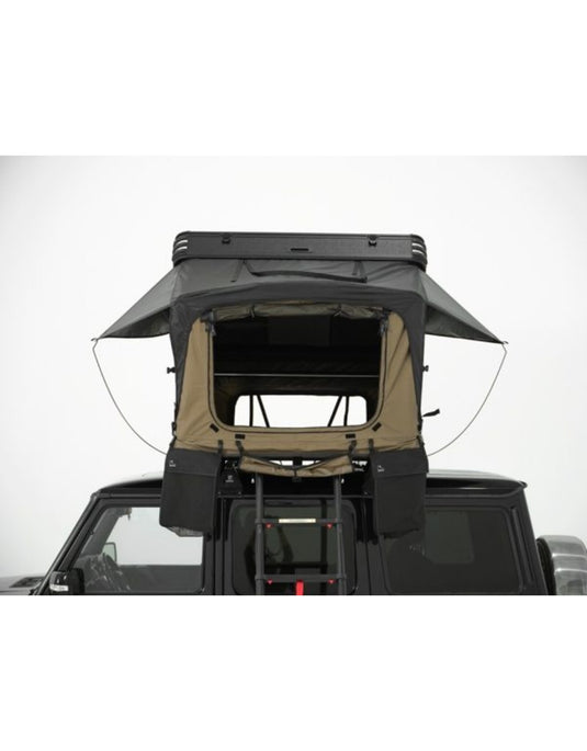 Wildland Dachzelt Neo Frontier